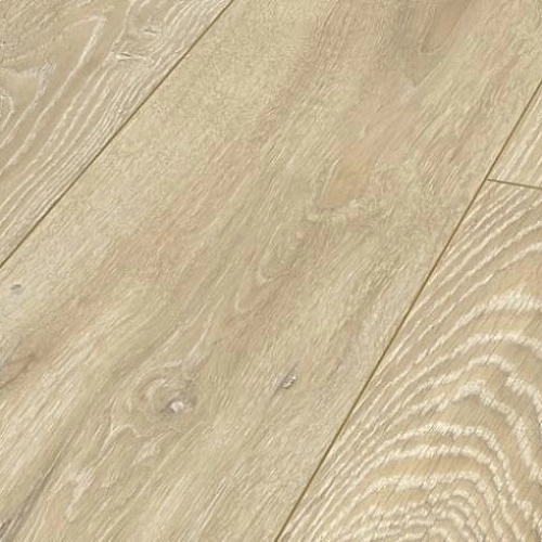 ДУБ КРЕМОВО БЕЖЕВЫЙ ЛАМИНАТ  TER HURNE  VITALITY LINE ламинат для пола